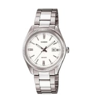 Casio LTP-1302D-7A1VDF Standart Kadın Kol Saati-673