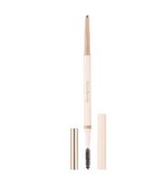 Rare Beauty Brow Harmony Precision Pencil Soft Blonde  - Kaş Kalemi