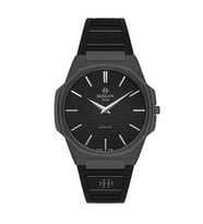HISLON CL127N-04BS ERKEK KOL SAATİ