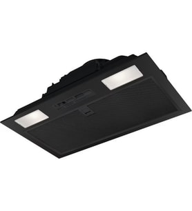 Franke BOX FBI 525 BK Aspiratör