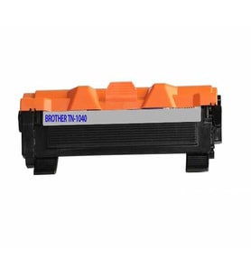 BROTHER TN1040 MUADİL TONER