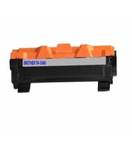 BROTHER TN1040 MUADİL TONER
