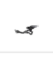 BMW - ÖN ÇAMURLUK BRAKETİ SAĞ G22 2021-