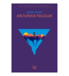 Arcturus'a Yolculuk