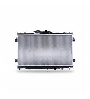 TOYOTA COROLLA ATM SU RADYATÖRÜ 1999-2000 16400-0D040-ORİ