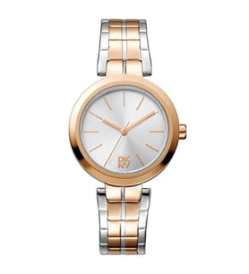 Dkny  DK1L045M0085 Kadın Kol Saati