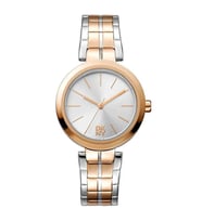 Dkny  DK1L045M0085 Kadın Kol Saati