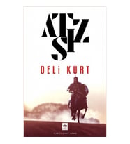 Deli Kurt