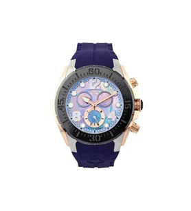 Mulco Mw1-82197-045 Unisex Kol Saati
