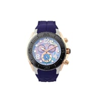 Mulco Mw1-82197-045 Unisex Kol Saati