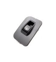 Peugeot Bipper Sağ Tekli Cam Açma Düğmesi Anahtarı 2007-2014 N11.431