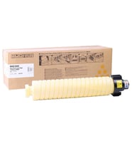 Tonersepeti Ricoh Pro C720 Sarı Orjinal Fotokopi Toner