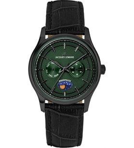 Jacques Lemans 1-2213H