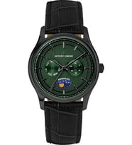 Jacques Lemans 1-2213H