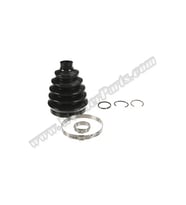 BMW X3:E83+LCI Aks K&ouml;r&uuml;ğ&uuml; Tm Tk &Ouml;n Dış 31607529203PART Wender