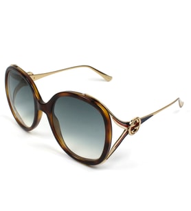 Gucci GG0226S 004 56