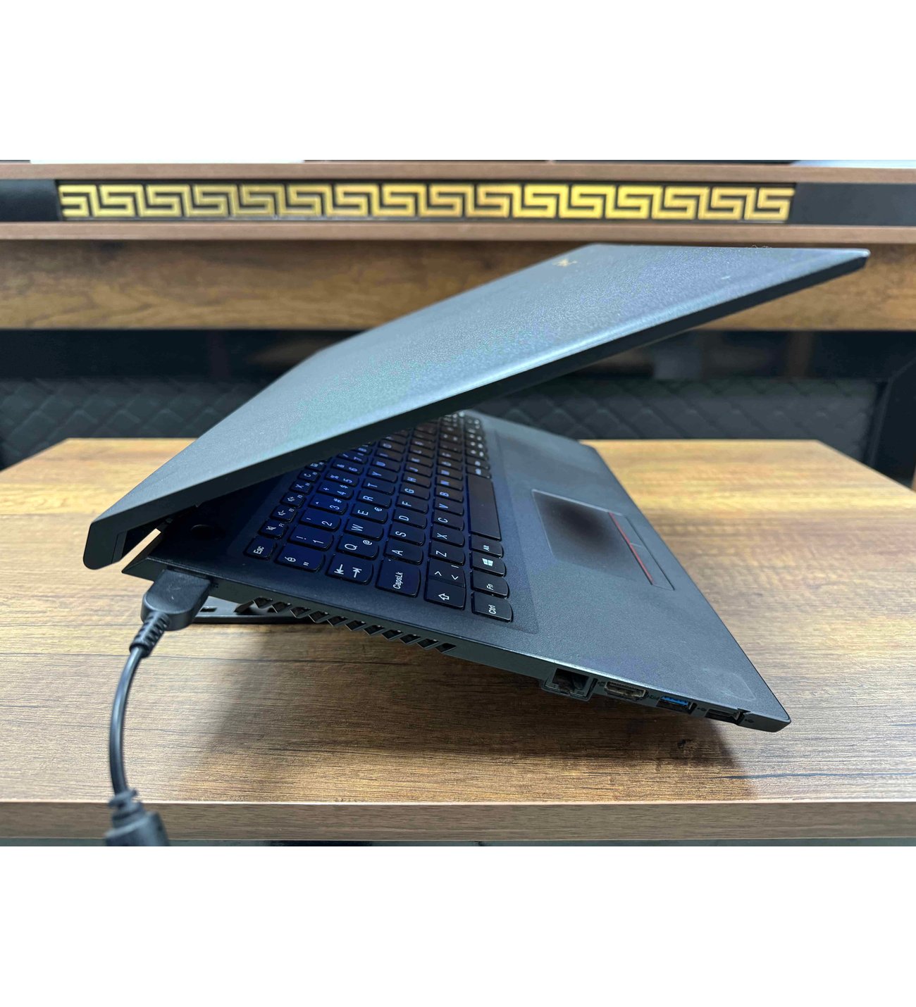 lenovo-v110-15iap-intel-