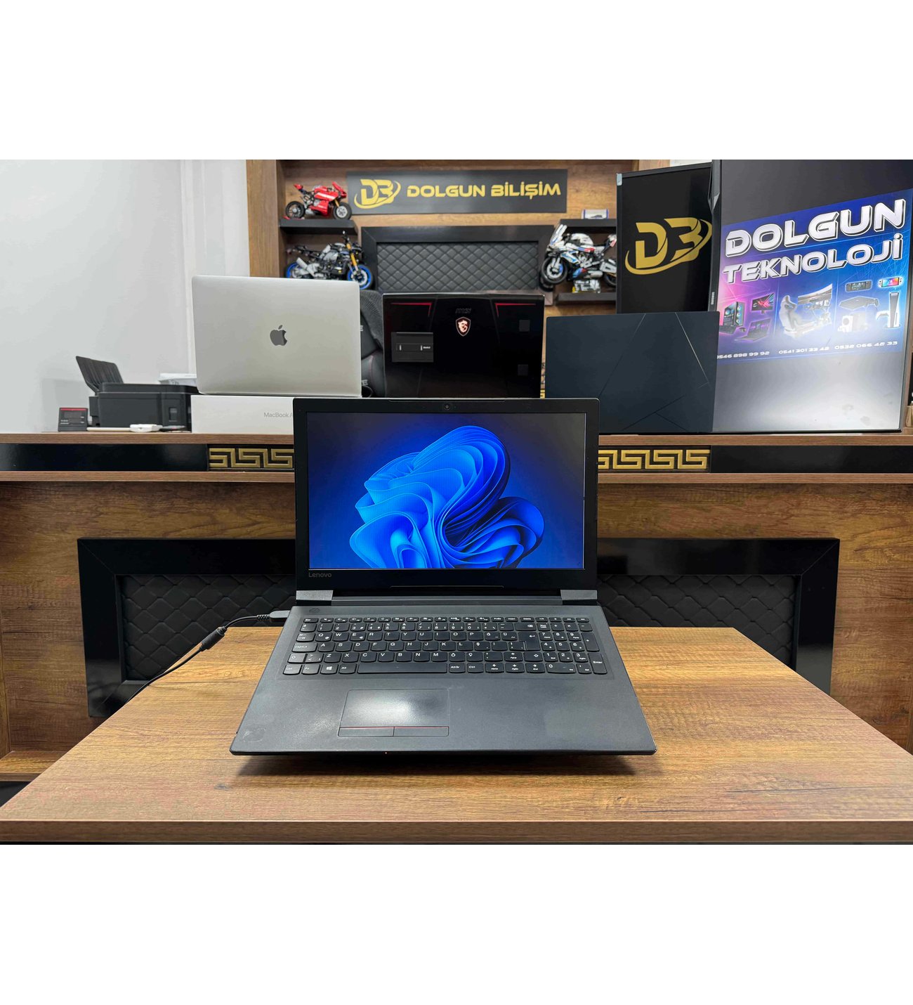 DVD搭載 15 エイサー Celeron B820 SSD128GB オフィス Lenovo V110-15IAP Intel Celeron N3350 4GB 240GB SSD 15.6