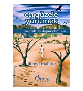 En Güzele Yürümek