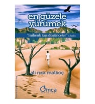 En Güzele Yürümek