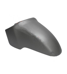 TVS Jupiter 125 Ön Çamurluk Füme Orj. KA2203191F OEM Kalite