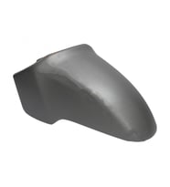 TVS Jupiter 125 Ön Çamurluk Füme Orj. KA2203191F OEM Kalite