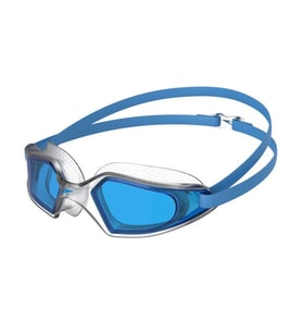 Speedo Hydropulse Yüzücü Gözlüğü (Mavi)