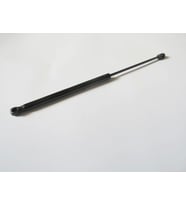 1988-1994 Skoda Forman Bagaj Amortisörü 52.5Cm Sağ-Sol Aynı Adet Oem No: 441-96442-0386