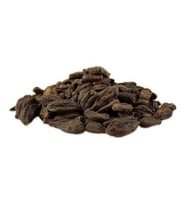 Kara Halile Dökme 250 Gr