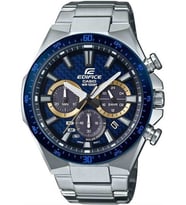 CASIO EQS-800BCD-2AVUDF ERKEK KOL SAATİ