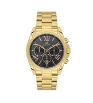 Bigotti Milano BG.1.10588-3 Erkek Kol Saati