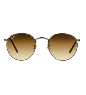 Ray-ban 3447 004/51 50*21-145 Unisex Güneş Gözlüğü
