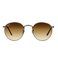 Ray-ban 3447 004/51 50*21-145 Unisex Güneş Gözlüğü