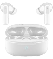 SYNC BLUETOOTH KULAKLIK BEYAZ