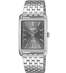 Casio Mtp-B215d-8Avdf Erkek Kol Saati