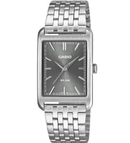 Casio Mtp-B215d-8Avdf Erkek Kol Saati