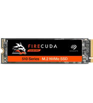 SEAGATE 250 GB  SSD FIRECUDA 250GB M.2 2280-S2 PCIE GEN3?4 NVME 3200/1300MB ZP250GM3A001