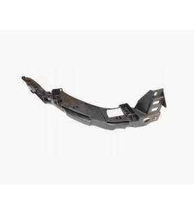 TAMPON BRAKETİ ÖN SAĞ FAR ALT PLASTİK VOLKSWAGEN POLO 2009-2014