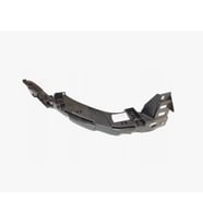 TAMPON BRAKETİ ÖN SAĞ FAR ALT PLASTİK VOLKSWAGEN POLO 2009-2014