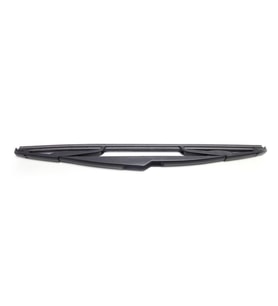 Citroen C3 2010-2015 Arka Cam Sileceği Silecek Süpürgesi 34cm