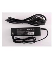COMPAXE COMPAXE CLS-474A 19v 4.74amper 3/5.5mm Muadil Notebook Adaptörü (Samsung Uyumlu)