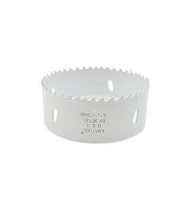 Fixonic Eratool ERA56113 108mm HSS Bi-Metal Panç (Beyaz)