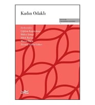 Kadın Odaklı