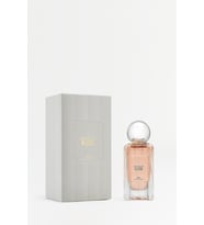 ZARA SHADES OF BLISS EDP 50 ML KADIN PARFÜM