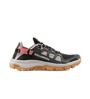 Salomon Techamphibian 5 W Kadın Outdoor Ayakkabı L47750800 Renkli (Çok Renkli)