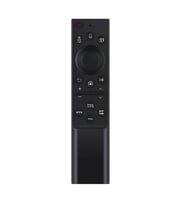 samsung ile uyumlu Model BN59-01385B Smart Tv Kumanda-Ses Özellikli