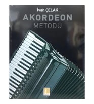 Akordeon Metodu