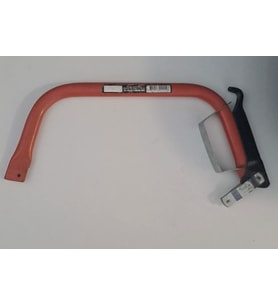 KOLASTAR TESTERE SAPI MİNİ 32 cm - KOLASTAR TESTERE KOLU 32 cm