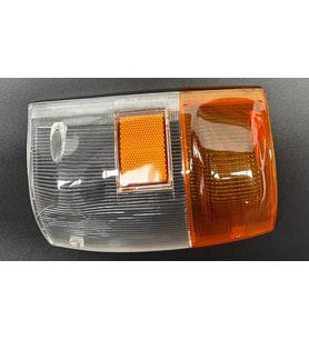 CAM SİNYAL NPR66/NQR70/NKR55 1997-2006 SAĞ