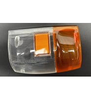 CAM SİNYAL NPR66/NQR70/NKR55 1997-2006 SAĞ